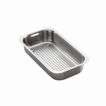 Franke - Panlsx - Accessoire De Cuisine -