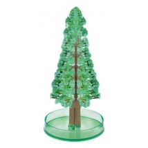 Moulin Roty - Grote magische kerstboom