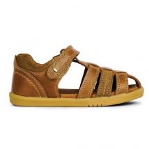 Bobux - Prachtige Sandalen I-Walk Bobux - Roam Caramel* 22