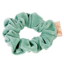 Souza for Kids - Fluwelen haar scrunchie - Titia