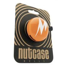 Nutcase - Nutcase Fietsbel - Lightnin - Large