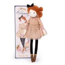 Moulin Roty - Elegante Les Parisiennes pop - Madame Constance