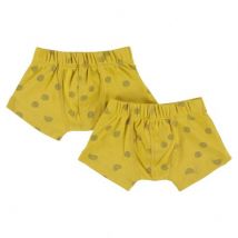 Trixie - Set van 2 boxers - Sunny Spots 92 / 2 jaar