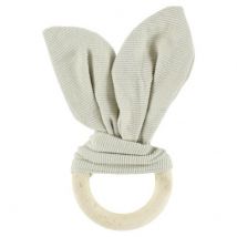 Trixie - Bijtring - Rabbit - Ribble Sand
