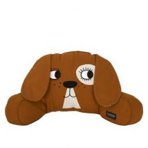 Roommate - Comfort kussen - Hond