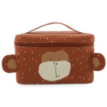 Trixie - Isothermische lunchtas - Mr. Monkey