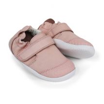 Bobux - Schoenen XPlorer Go - Seashell 21