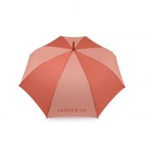 Grech & Co - Paraplu voor volwassenen - Sunset