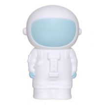 a Little Lovely Company - Spaarpot - Astronaut