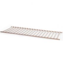 Childhome - Lattenbodem voor BedTipi & -Huisje - 90 x 200 cm - Naturel