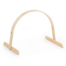 Childhome - Houten speelboog - Naturel