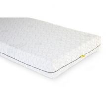 Childhome - Medical Antistatic Safe Sleeper Matras - 70 x 140 x 12 cm