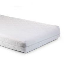 Childhome - Heavenly Safe Sleeper Matras - 200 x 90 cm