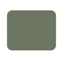 Noui Noui - Placemat XL - Dusty Olive