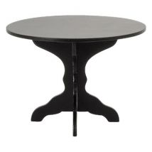 Maileg - Maileg Miniature koffietafel