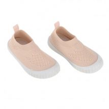Laessig - Allround Sneaker schoentjes - Powder pink 23