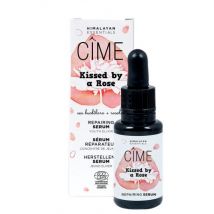CîME - Herstellend serum - Kissed by a rose - 15 ml