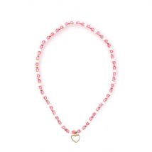 Great Pretenders - Ketting - Boutique Precious Heart