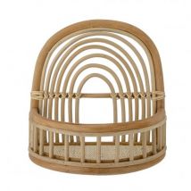 Bloomingville - Preet wandrek - Nature - Rotan