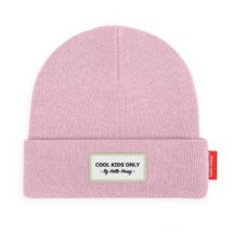 Hello Hossy - Hello Hossy - Urban chiné gum Muts 9-18 maanden