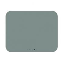 Noui Noui - Placemat - Granite Grey - 43x34cm