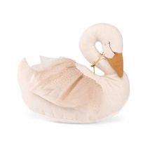 Moulin Roty - Grote zwaan Odette - La petite école de danse