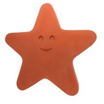MOESplay - Starfish - Open-ended foam speelgoed