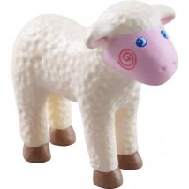 Haba - Little Friends - Lam