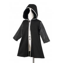 Souza for Kids - Verkleedcape - Nicolas Darth Vader 5-7 jaar