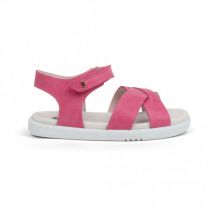 Bobux - Sandalen I-walk Craft - Roman Pink* 24