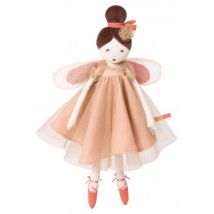 Moulin Roty - Knappe magische Fee