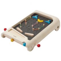 Plan Toys - Flipperkast