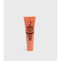 Dr.PAWPAW Coral Tinted Balm New Look