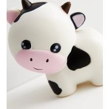 Cow Stress Ball New Look