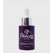 Princess Potion Face Primer Drops W7 New Look