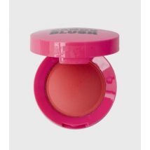 W7 Angel Dust Candy Blush Blusher New Look
