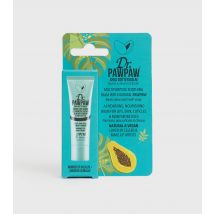 Dr Paw Paw Papaya Shea Butter Lip Balm Dr.PAWPAW New Look