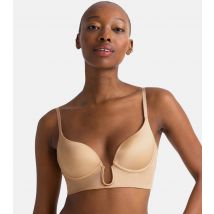 Women's Stone Sculpting Bra Dorina New Look