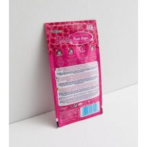 7th Heaven Barbie Pink Rose Clay Face Mask New Look