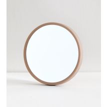 Creations Suction Mirror Danielle New Look