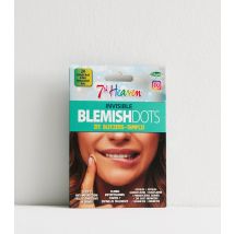 Invisible Blemish Dots 7th Heaven New Look