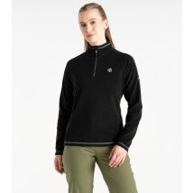 Women's Black Freeform II Lightweight Fleece Dare 2b New Look