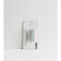 Creations Nail Care Set Danielle New Look