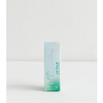 Blue Feeling Chilly Lip Balm Yes Studio New Look