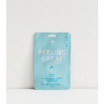 Hydrate and Glow Peel Off Mask Yes Studio New Look