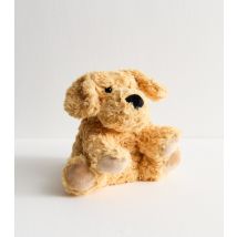 Cream Cockerpoo Dog Hottie New Look