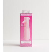 Pink Mist Spray Bottle Brushworks New Look