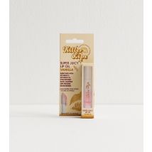 Killer Lip Vanilla Lip Oil Killer Lips New Look