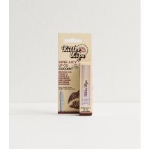 Killer Lip Coconut Super Juicy Lip Oil Killer Lips New Look