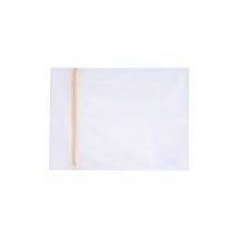 White Washing Bag Nude Intimates New Look